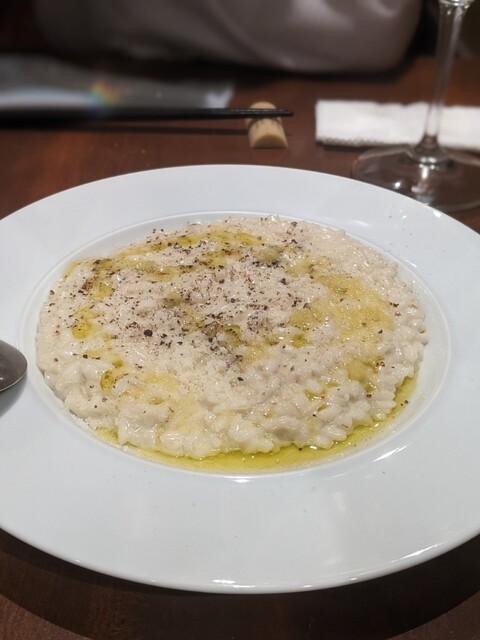 Petit Bonheur photo 2