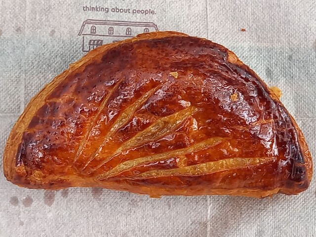 Chateraise Takashimadaira Ten photo 5