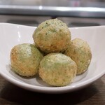 トリワイン ＰＩＫＯＳＨＨＨＵ - ゼッポリーニ