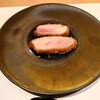 紀尾井町 とんかつ・洋食ひとみ