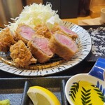 箱崎 井のかわず - 