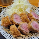 箱崎 井のかわず - 