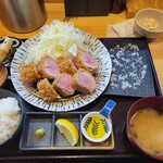 箱崎 井のかわず - 