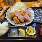 箱崎 井のかわず - 