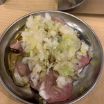 大衆焼肉コグマヤ 池袋東口店 - 