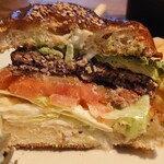 Ace Burger Cafe - 