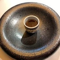 TexturA - ソパとはスープ