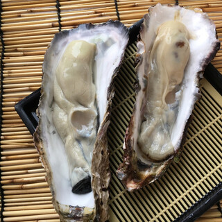 いちよし商店_1