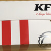 ケンタッキーフライドチキン 中野店