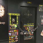 ザ・ロックアップ 名古屋店 - 