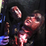 ザ・ロックアップ - 