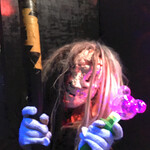 ザ・ロックアップ 名古屋店 - 