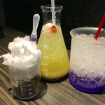 ザ・ロックアップ 名古屋店 - 