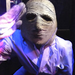 ザ・ロックアップ - 