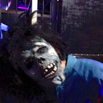 ザ・ロックアップ - 