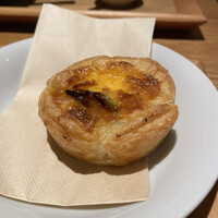 ブリル飯店 - 