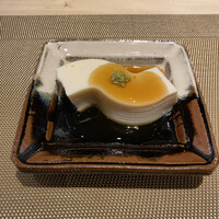 すし みむろ - 