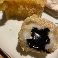 ブリル飯店 - 