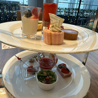 ポム・ダダン - 