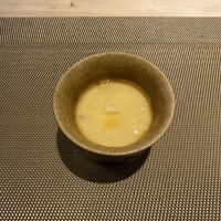 すし みむろ - 