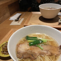 ブリル飯店 - 
