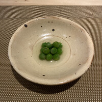 すし みむろ - 