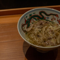 日本料理 晴山 - 