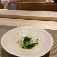 すし みむろ - 