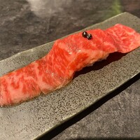炭火焼肉　にくたらし　熊本上乃裏店 - 