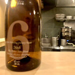 多仁本 - いいですね♫