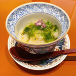 料理や まつもとけんじ - 