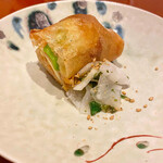 料理や まつもとけんじ - 