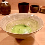 多仁本 - 〆はこちらで