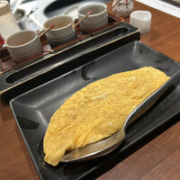 麻布 とさか - 