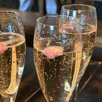 焼鶏あきら 中目黒本店 - 