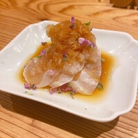 古町 千 - 