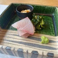 ききょう家 - 