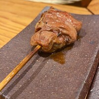 古町 千 - 