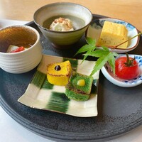 ききょう家 - 