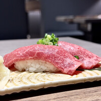 にくずき - 
