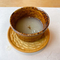 ききょう家 - 