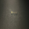 Wine Maison Ropp