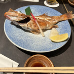 Sakanaya Gohei - 