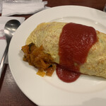 サンシャイン - 