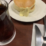 サンシャイン - 