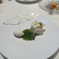 ナベノ-イズム - 