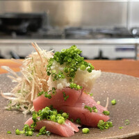 料理屋まえかわ - 