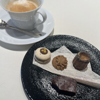 ナベノ-イズム - 