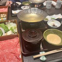 たか福 名古屋JRセントラルタワーズ店  - 