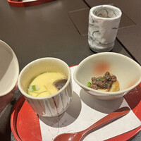 たか福 名古屋JRセントラルタワーズ店  - 